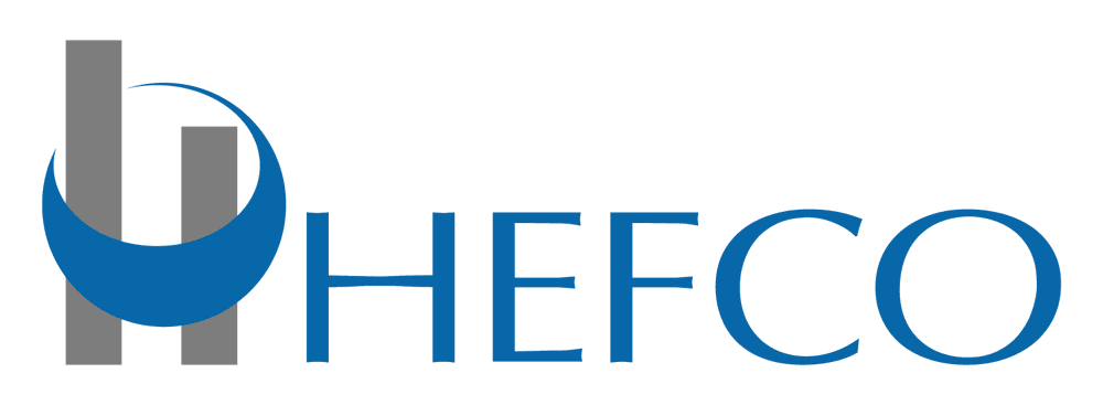 hefcollc.com